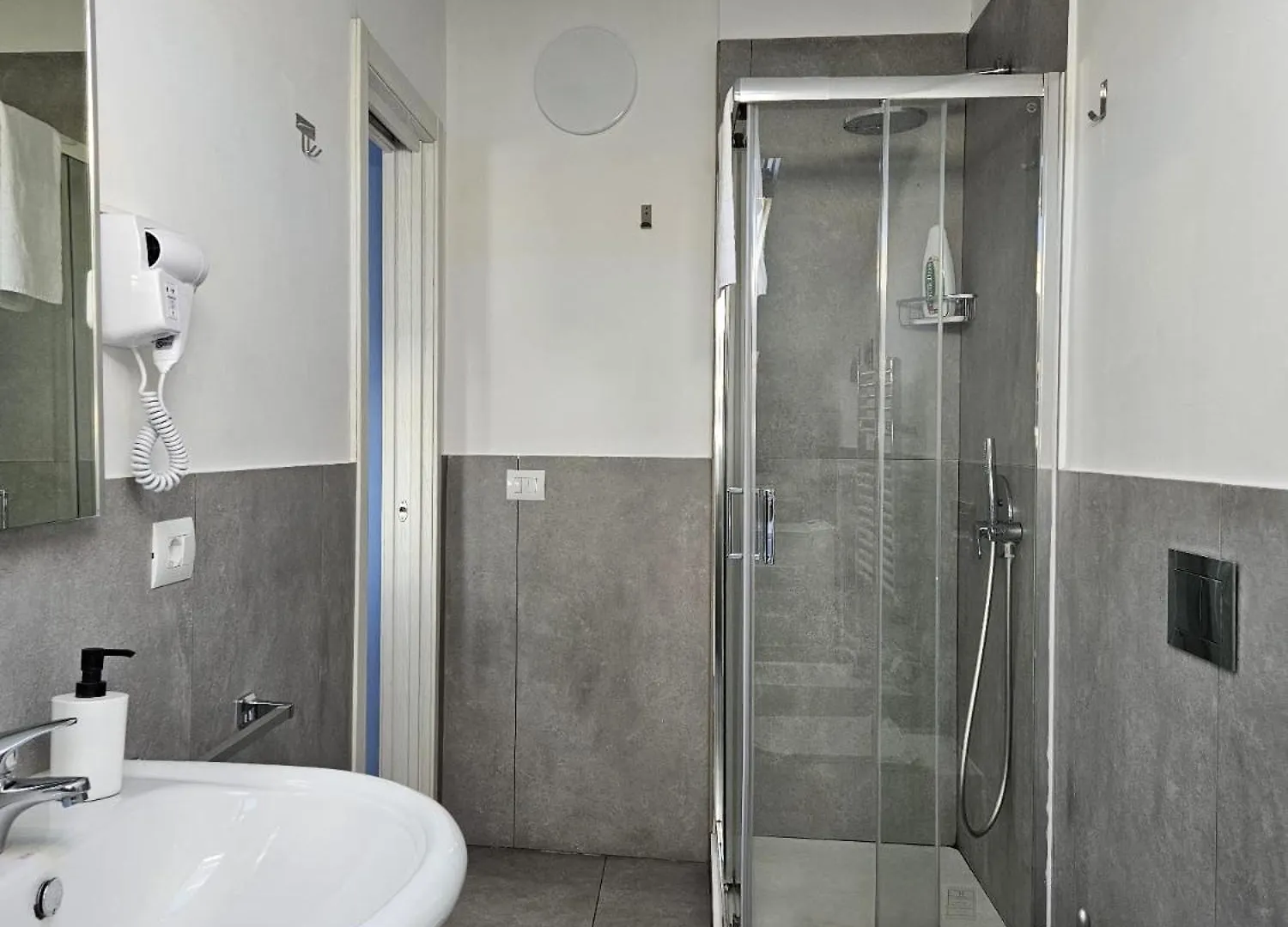 Wanda House Apartment Naples